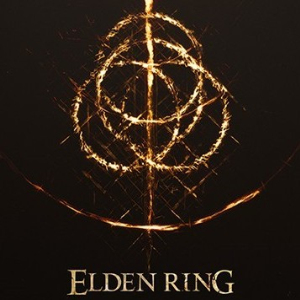 Elden RingϷ v1.0