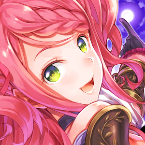 Venus Scramble԰棩 3.0.2