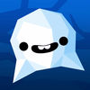 Ghost Popİ v0.1