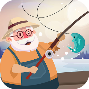 ����ù� 1.00.05