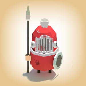 Legend War V1.3.2 ��׿��