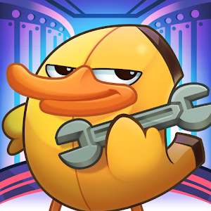 ңCHIPS V1.0.1 ׿