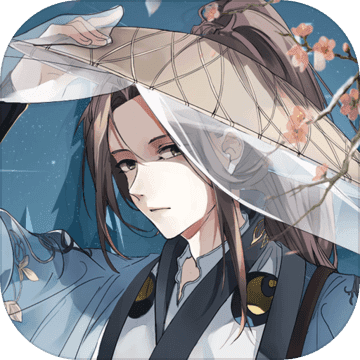 �߷����� V1.0 ��׿��