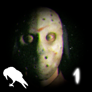 ����ķ�� V1.0.7 ��׿��