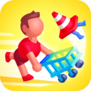 ׷Ϸ v1.0.1׿