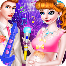 Ǹɼǰ׿ v8.0.1