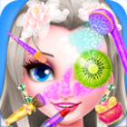 ҵİữױʽ v1.0.0
