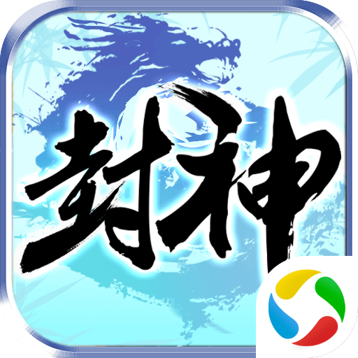 ��Ѫ��������°� v1.0.0