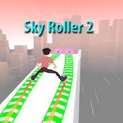 sky roller 2׿(2) v1.0