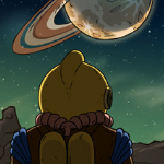 60Parsecs�ֻ��� 