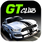 GTٶȾֲMod V1.5.24.159 ׿