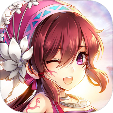 �ɽ���5��������Ԫ��ͭǮ�޸İ� 