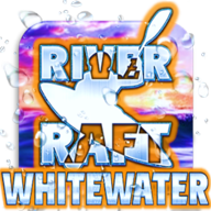 RIVER RAFT 2019�޸İ� v0.12