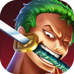 �����¼�Ԫ���°� v1.0�ֻ���