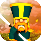 ƶʿȫ v1.0İ