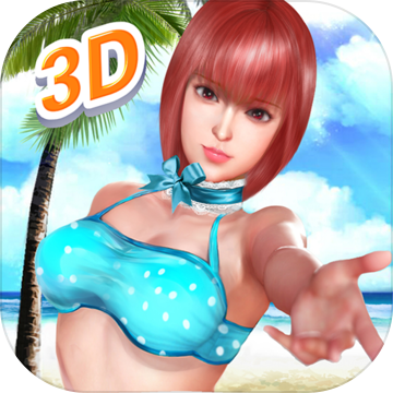 ħŮ�������°� 