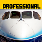 ģ787İ v1.7