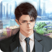 ��Ů���ư�׿���°�