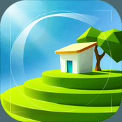 Godusҵ v0.0.36
