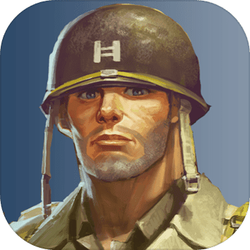 WorldWar1945���޽�Ұ� 