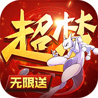 ްһ v1.0.6