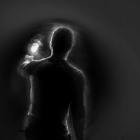 ����ľ�������������ʽ�� v1.3