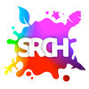 SRCH׿ v1.0.2