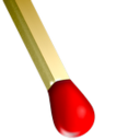 �ƶ����2018��Ϸ 