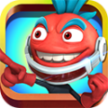 Сӻ׷() v1.2.0׿