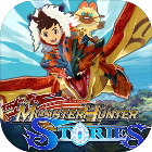 ƽ(RPG) v1.00.01