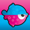 ɫ(color fish)ֻ 
