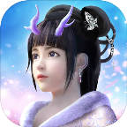 ������Ե���°� 