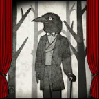 ��լ��Ժȫ�ؿ������� 