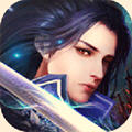 ħȺ° v3.3.0