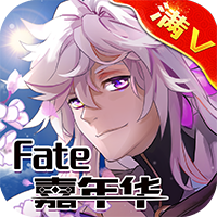 FATE껪ʯƽ