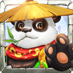 ���οڴ������°�