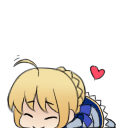 saber(ԪŮ)Ϸ 