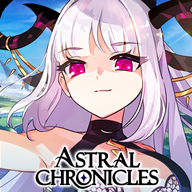 astral chronicles°(2ʷ) v1.0.3