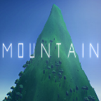 Mountainֻ 