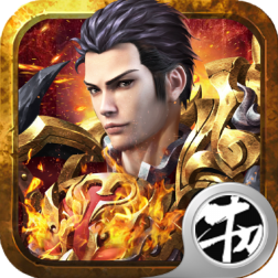 ɳֻ v1.0.1ٷ