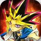 ʽ汾 v5.11.37׿