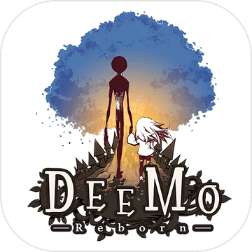 DEEMO -Reborn- V1.0 ׿
