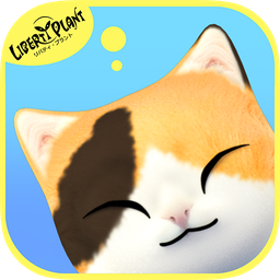 ��Ϊ����è V1.0 ��׿��