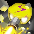 Ҫש V1.0.6 ׿