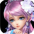 齣° v1.0׿