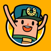 ��ʥ�������������޽�Ұ� v1.0.6