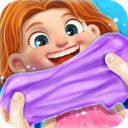 ��������ʷ��ķģ���� v1.0��׿��