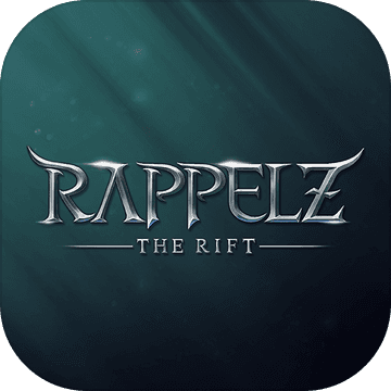 rappelz the riftϷ v1.0׿