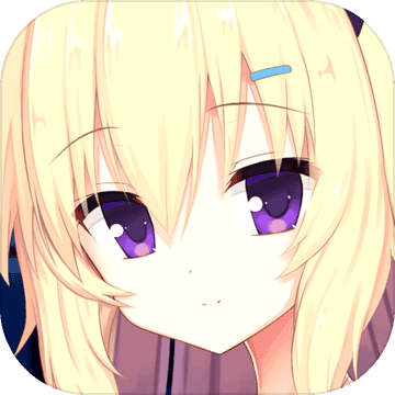 IRIS+׿