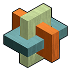 3D�������ƽ�� ��ȸ���֤